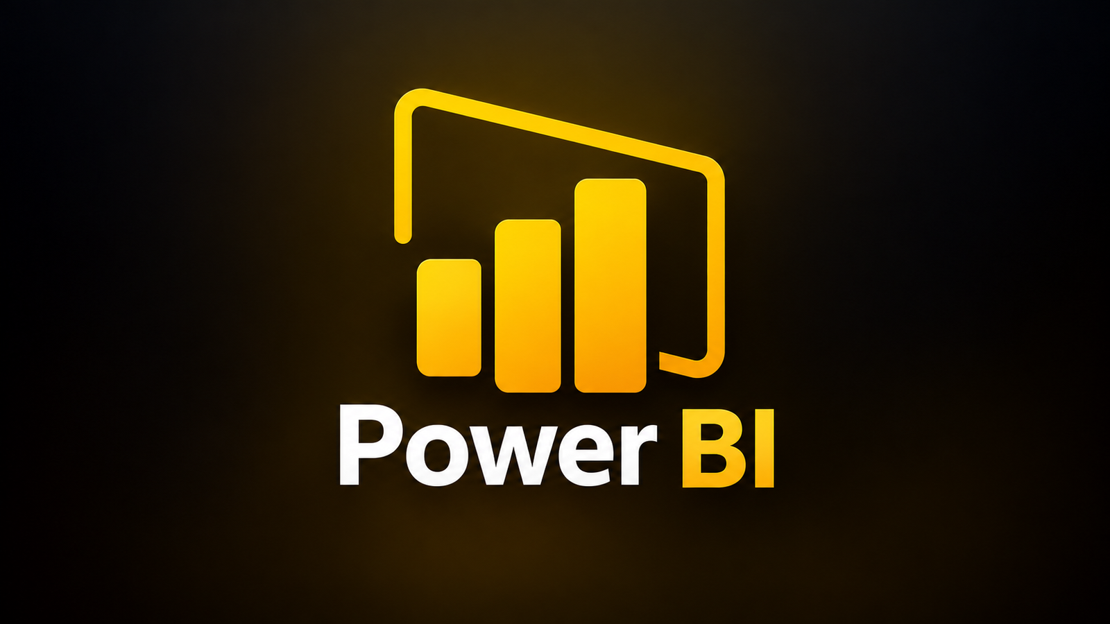 Power BI course for dashboards and business reporting